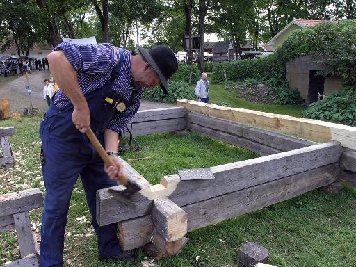 Hantverk 2005_28.jpg